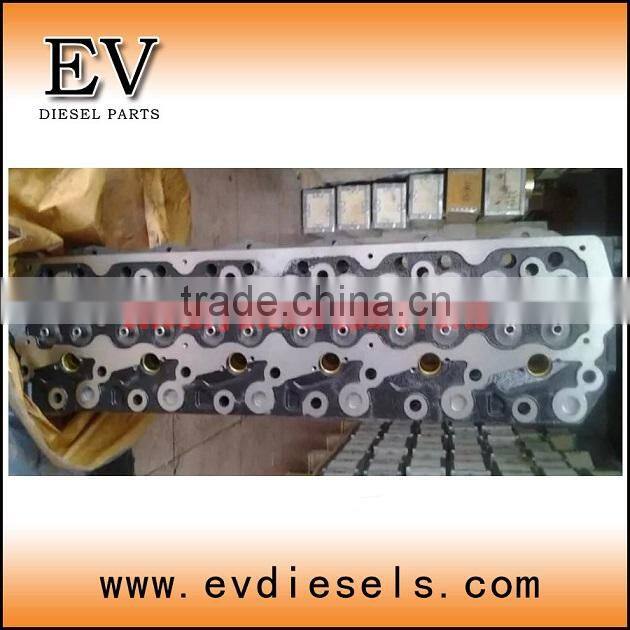 MITSUBISHI 6D16T piston 6D16 fit for construction machinery excavaot truck