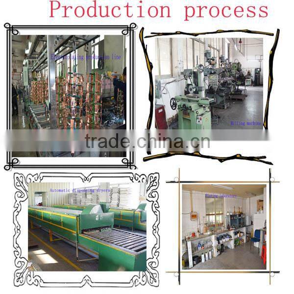 28mm Zinc alloy pin reversible buckles hot selling pin buckle for belt ZK-280002