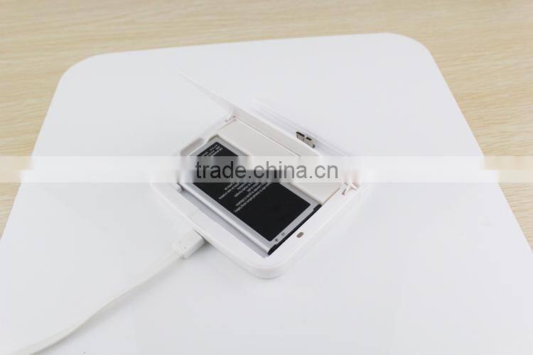 For Samsung Galaxy Note Battery Charger Dock From China Manufacturer