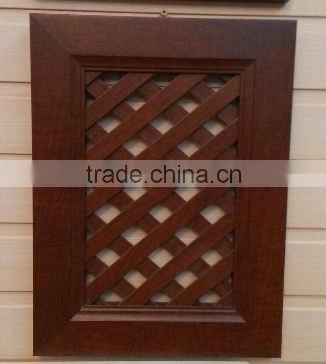 wood tenoner , door frame, photo frame, cabinet frame production