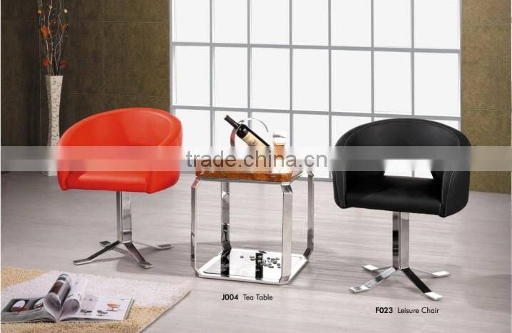 Cheap price leather bar stool/Living room cheap price bar stool
