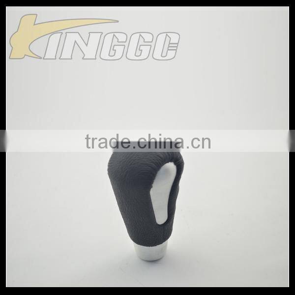 High Quality Auto Drift Fast Gear Car Shift Knob