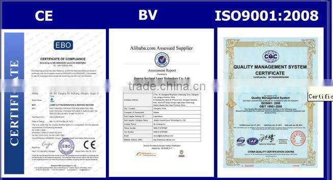 KEL830/KEL160 el moudel tester
