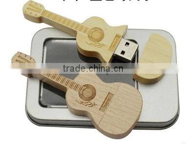 bulk wood usb flash drive accept p a y pal Custom model from usb flash drive wood