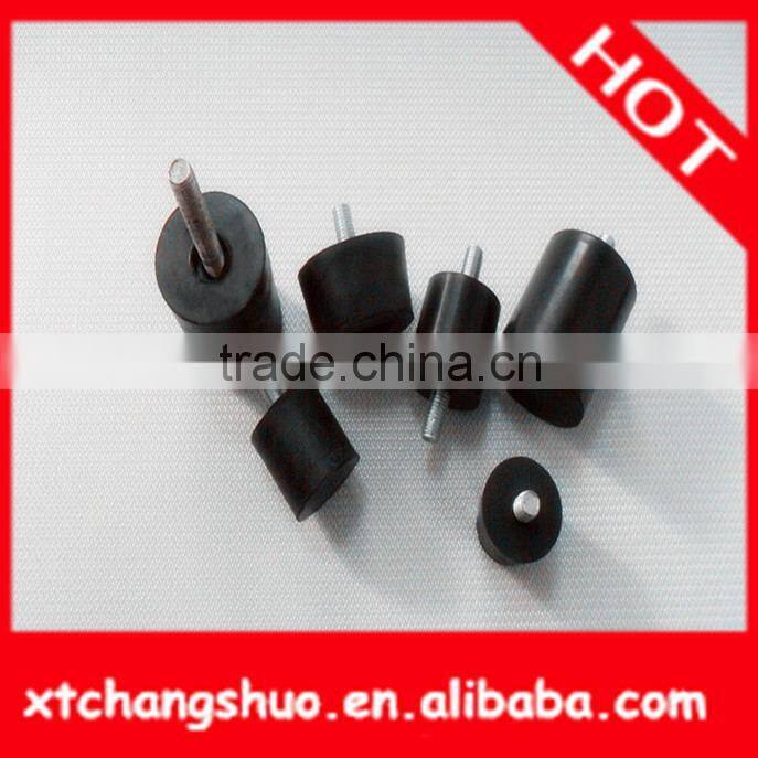 guide rod bushings hardened steel sleeve/bushing /steel bushing guide rod bushings