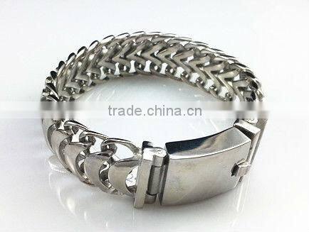AB029 new design new design bracelets jewelry