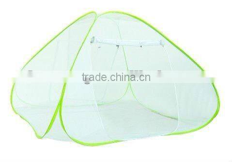 best-selling cheap pop up mosquito net tents korea mosquito net