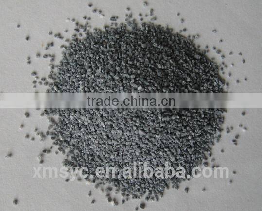 natural color sand, colored sand, colorful sand, granite particles, granite powder