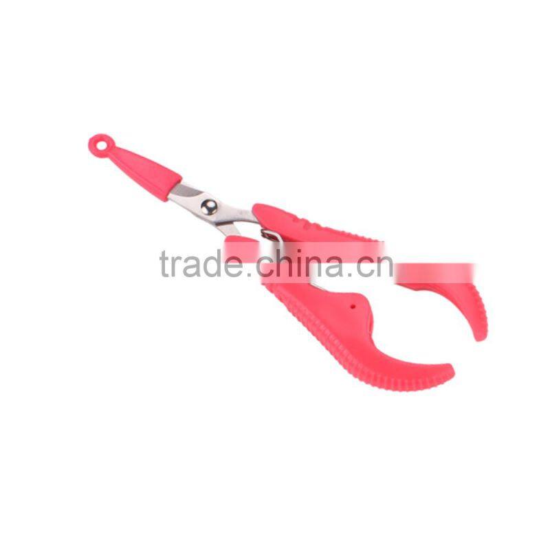 OP04 Stainless Steel Sewing Scissors for CuttingThread 5''