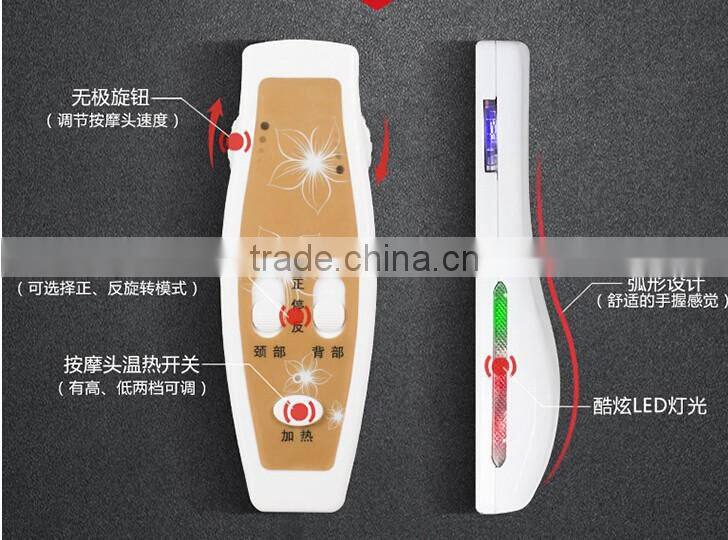 Oomfortable and healthy care product OEM COLOR office cheap massage chair in dubai
