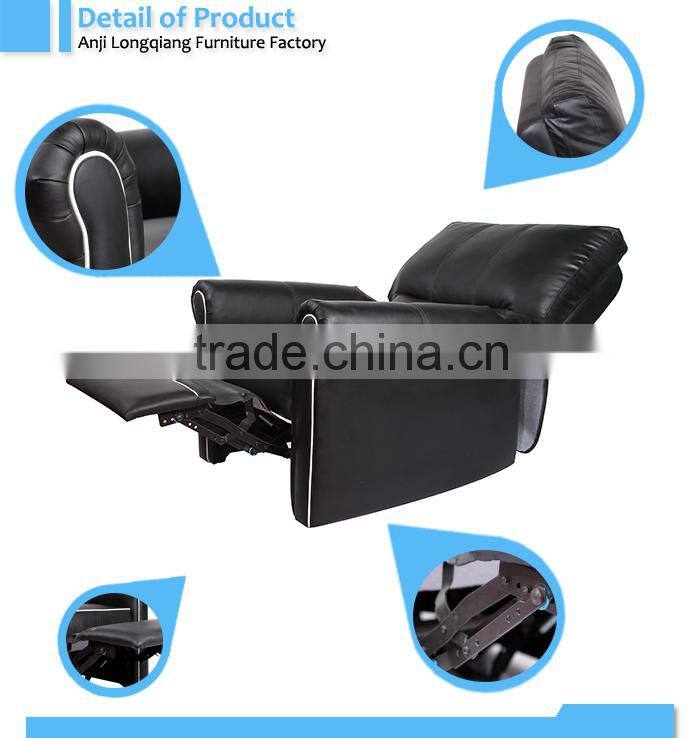 Comfortable Popular Restaurant Sofa