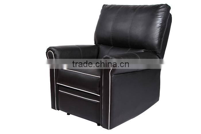 Comfortable Popular Restaurant Sofa