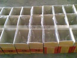 Vietnam Amazing Longan