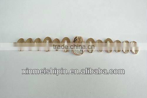 spot goods jewellery