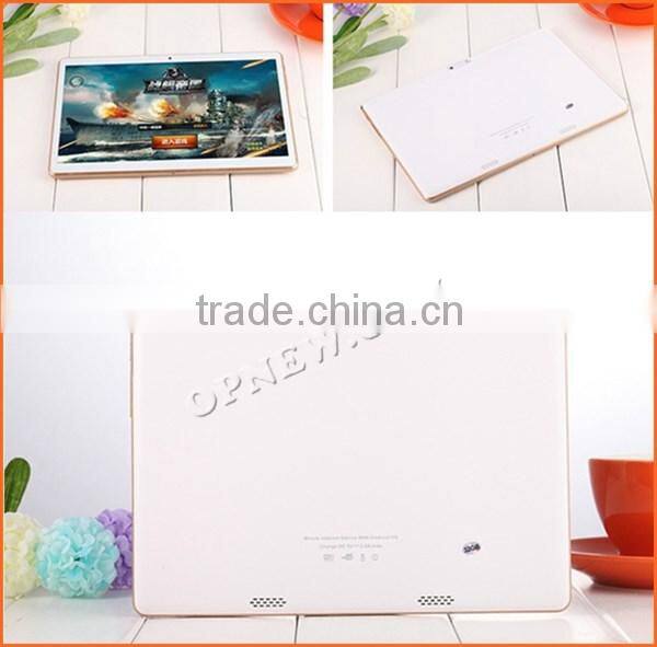 OEM ODM 11 inch ips tablet pc android 5.1 lollipop wifi bluetooth external 3g high end ebook HD camera tablet
