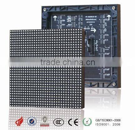 3-in-1 p5 smd indoor led display full sexy xxx movies video led display