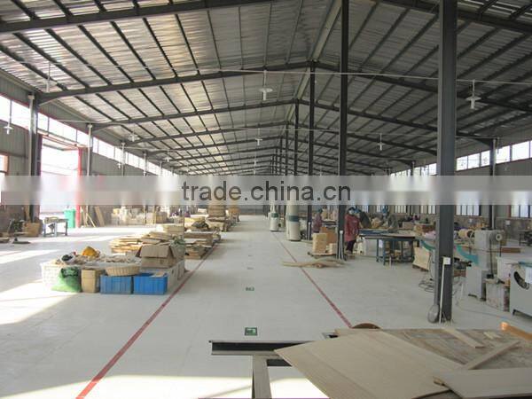 made in china outdoor wooden bird feeder