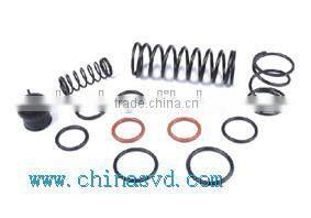 3305F After the drive shaft assembly 15300862