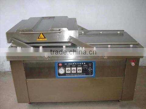 fried potato chips line from inber factory