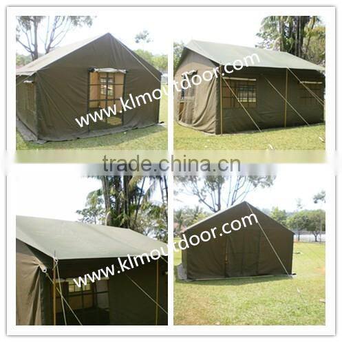 Pink Camping Tent/Unique Camping Tents/Heated Camping Tents