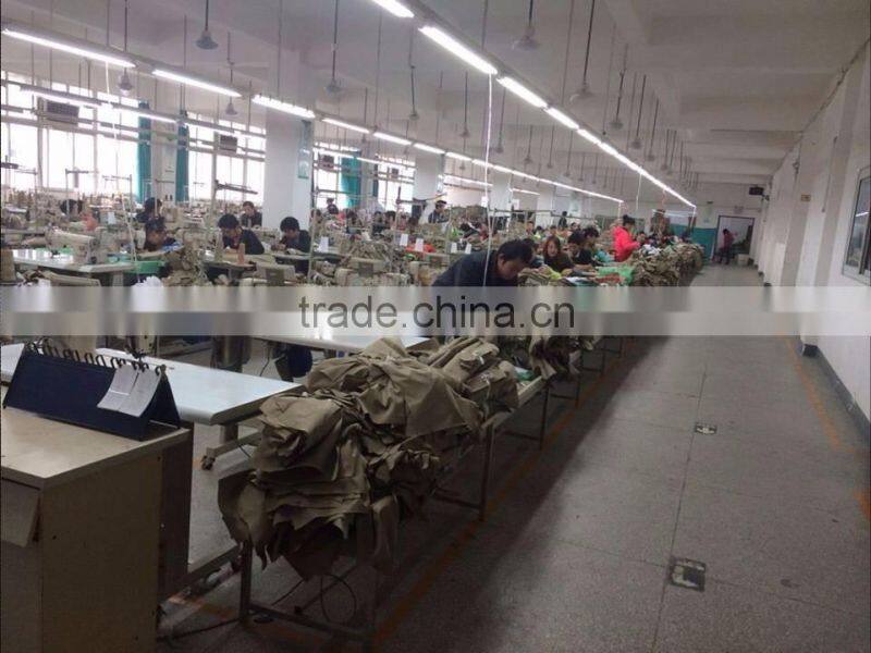 New Fashionable Wholesale Windproof Winter Men Outdoor Polar fleece Apparel