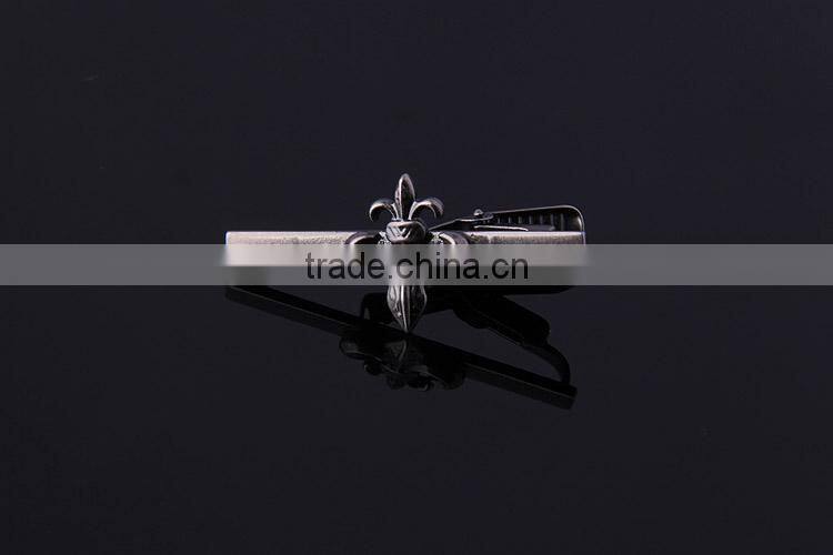 Wholesale fashion vintage tie clip