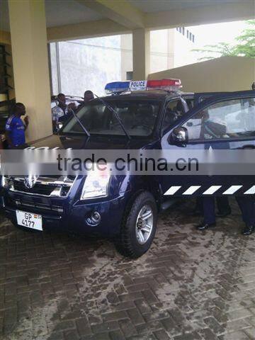 Car Inspection Line Vehicle Examination Station Car Checking Lane