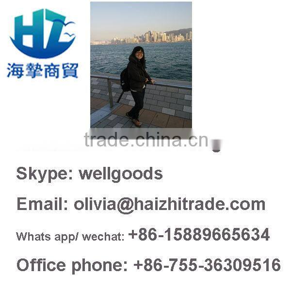 2015 best price FM portable wireless bluetooth mini speaker card slot and usb flash drive slot