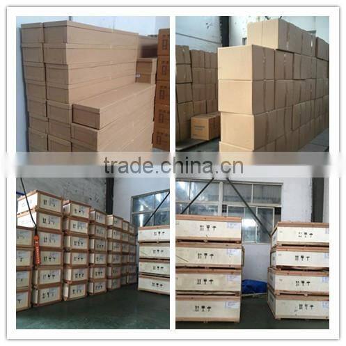 100W LED flood light