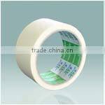 high temperture masking tape