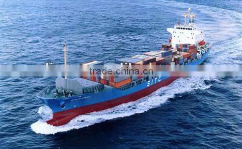 Manfacturer of New type Precision Live Center for CNC