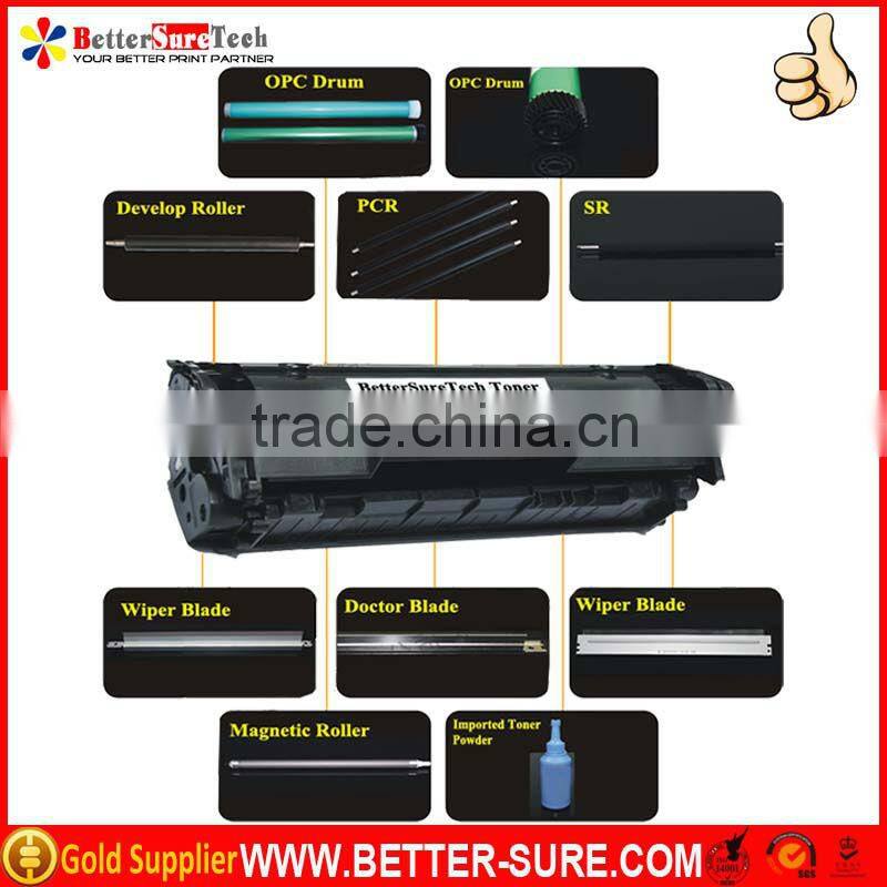 xerox 3300 toner cartridge for xerox 106R01411 compatible