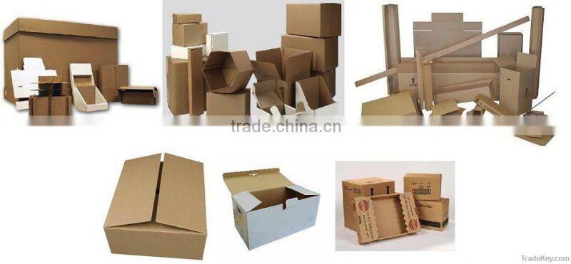 Silicone Rubber Gel Jelly Unisex LED Wrist mens Watch Bracelet