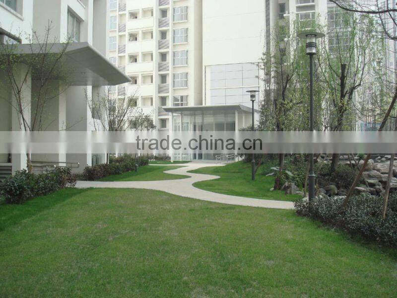 Paver reinforcement grid LY-40-40-5,LY-50-25-5