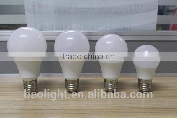 built-in driver 220V mr16 gu5.3 led spotlight 5W 6W 7W