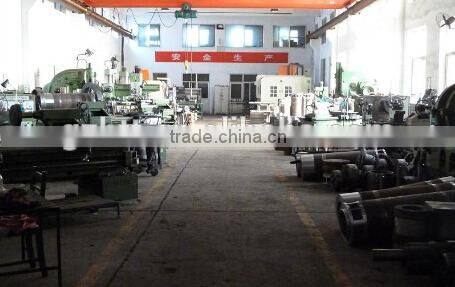 green tea and red tea bag packing machine
