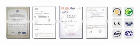 SMA RF coaxial Base connector