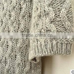 german sweater pullover for women