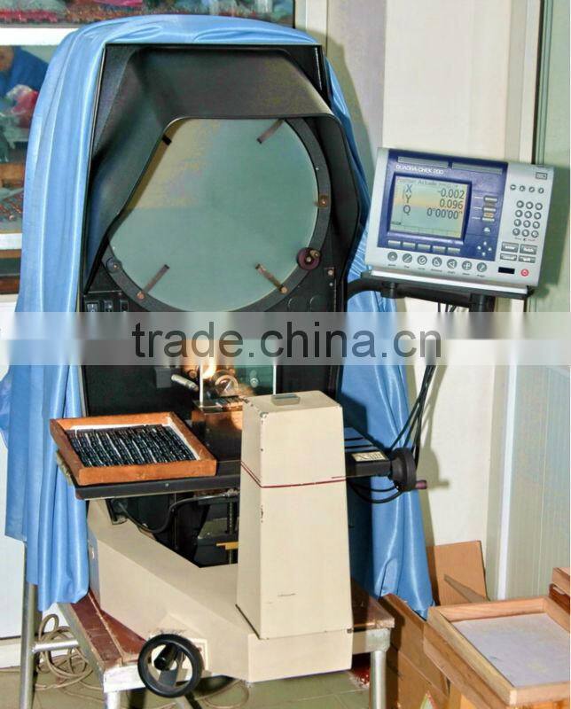 MDF SPLITTER Adsl splitter