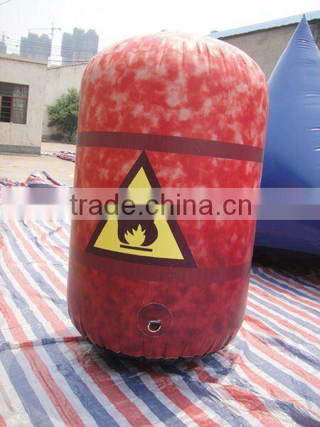 paintball bunker,psp paintball bunker for sale