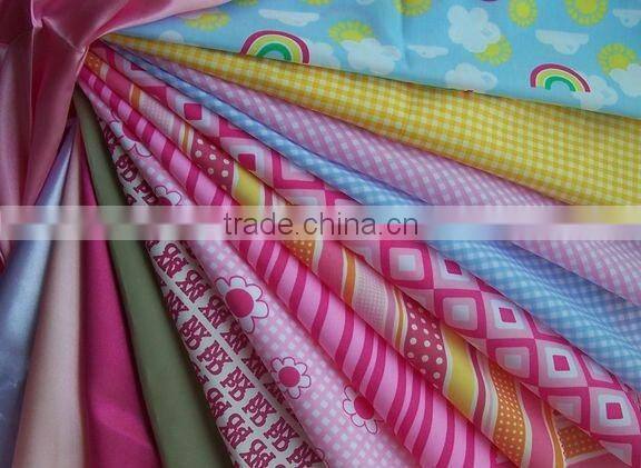 t/t fabriic 45*45 110*76 63"