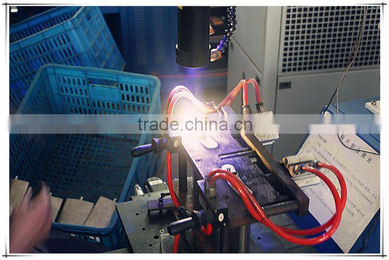 Hot sale 64oz stainless steel hip flask