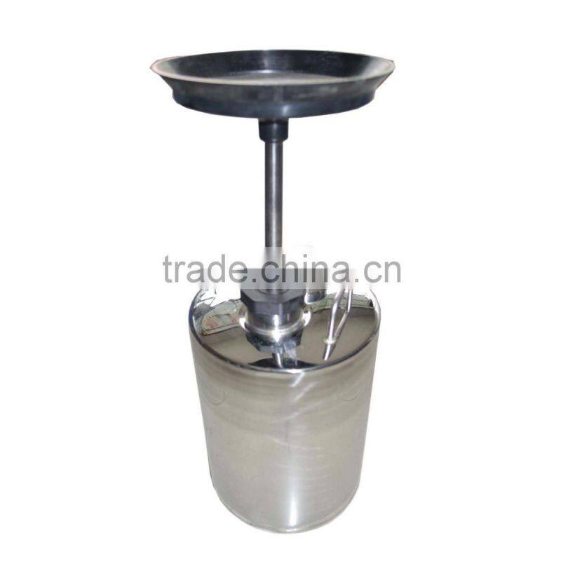 Energy Saving Barrel for Printing Printing Machine