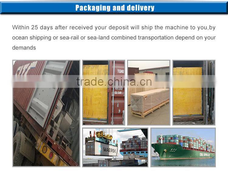 CHINA FD low price tunnel car wash equipment,car wash machine,automatic car wash machine