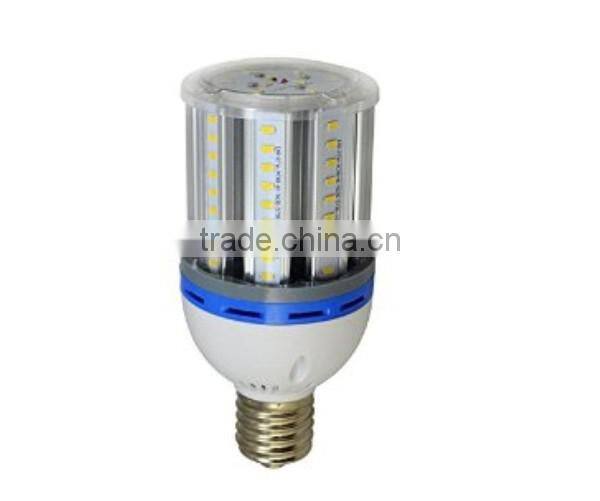 High Power Corn Light base E40 /e27 27W AC 85-265V SMD 5630 LED