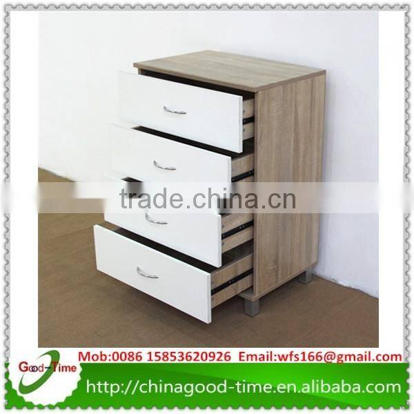 bedside cabinets shouguang