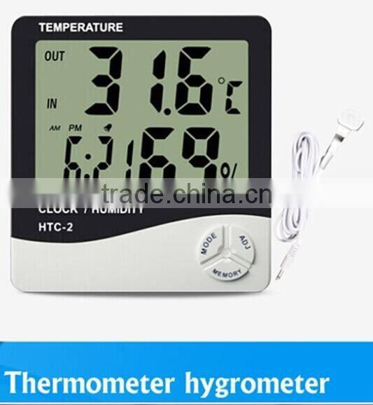 2015 temperature and humidity control equipments