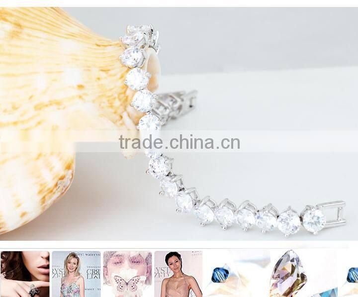 04101 men wholesale indian jewelry wholesale fashion jewelry