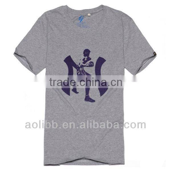 T-shirt clothing factories in china