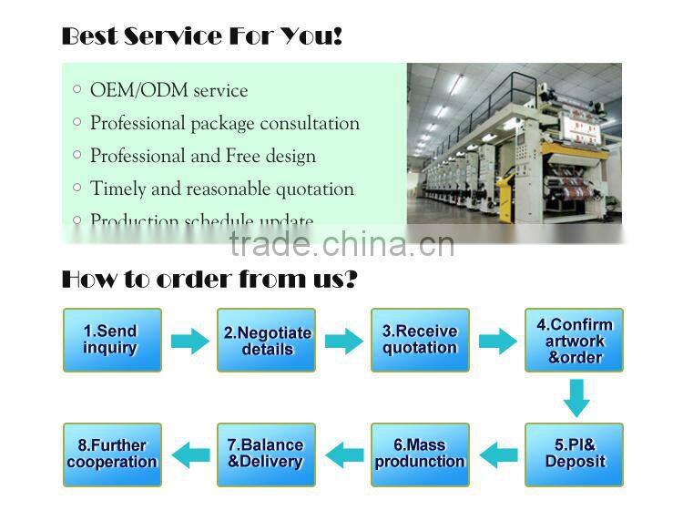 customized printed flat bottom coffee bean bag aluminum foil pouch food grade laminated foil bag for tea or food